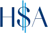 Health Savings Account for Physicians